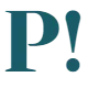 Pignusdata Mobile Logo